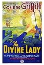 The Divine Lady (1928)