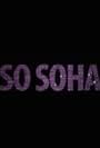 So SOHA (2015)