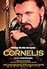 Cornelis (2010) Poster