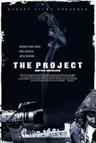 The Project