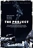 The Project (2008) Poster