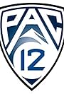 PAC-12 Basketball (2012)