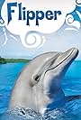 Flipper in Flipper (1964)