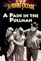 A Pain in the Pullman