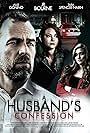 A Husband's Confession (2015)