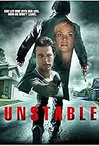 Unstable (2012)