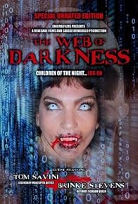 Primary photo for Web of Darkness