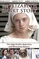 The Elizabeth Smart Story