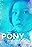 Pony