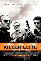 Killer Elite