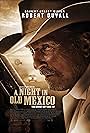 Robert Duvall in A Night in Old Mexico (2013)