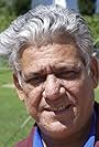 Om Puri