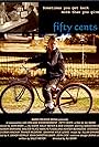 Fifty Cents (2009)