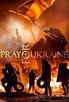 Pray for Ukraine (2015)