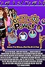 Crickett and the Little Girl Power: The Movie (2005)