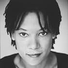 Nina Sosanya