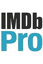 IMDbPro Original Interviews with Leading Casting Directors (2014)