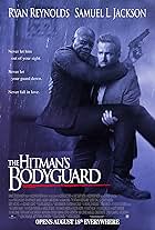 The Hitman's Bodyguard