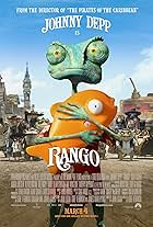 Rango