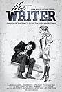 The Writer (2010)