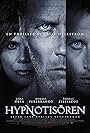 Lena Olin, Mikael Persbrandt, and Tobias Zilliacus in Hypnotisören (2012)