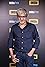 Sriram Raghavan's primary photo