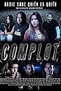 Complot (2014)