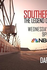 Primary photo for Southern Speed: The Legend of Darlington