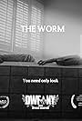 The Worm