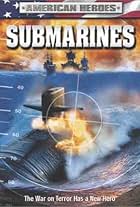 Submarines