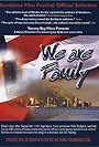 The Making and Meaning of 'We Are Family' (2002)