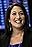 Randi Zuckerberg's primary photo