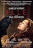 Elle (2016) Poster