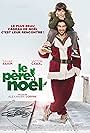 Le père Noël (2014)