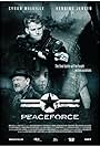 Peaceforce (2011)