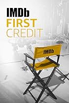 IMDb First Credit (2016)