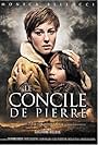 Le Concile de Pierre (2006)