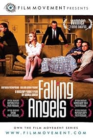 Falling Angels (2003)