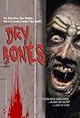 Dry Bones (2013)