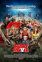 Scary Movie 5