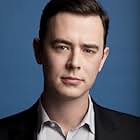 Colin Hanks