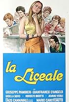 La liceale