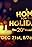 The 20th Annual 'A Home for the Holidays'