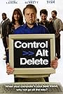 Control Alt Delete (2008)