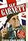 An Audience with Alf Garnett's primary photo