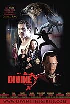 Divine: The Series