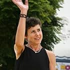 Julie Kavner