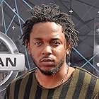 Kendrick Lamar