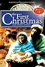 The First Christmas (1998)