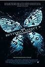 The Butterfly Effect 3: Revelations (2009)